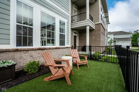 532 Steinbeck Place Carmel IN 46032