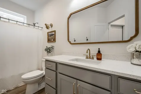 532 Steinbeck Place Carmel IN 46032