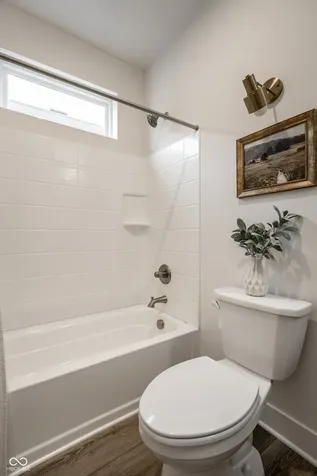 532 Steinbeck Place Carmel IN 46032