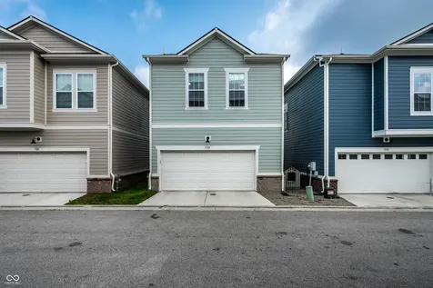 532 Steinbeck Place Carmel IN 46032