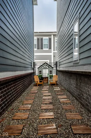 532 Steinbeck Place Carmel IN 46032