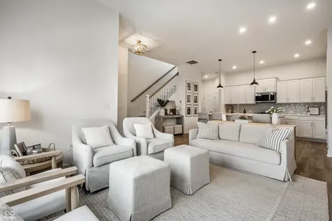 532 Steinbeck Place Carmel IN 46032