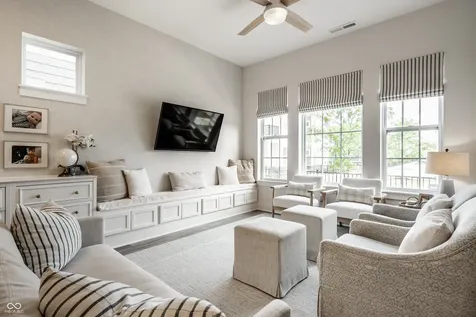 532 Steinbeck Place Carmel IN 46032