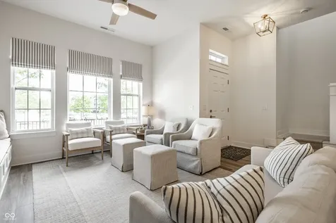 532 Steinbeck Place Carmel IN 46032
