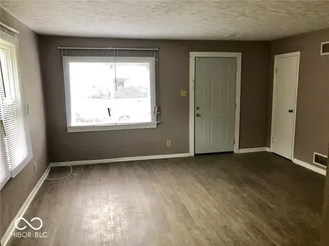 1502 W 23rd Street Indianapolis IN 46208