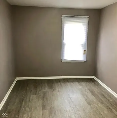 1502 W 23rd Street Indianapolis IN 46208