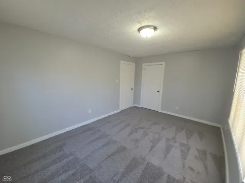 143 W 35th Street Indianapolis IN 46208