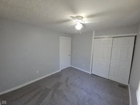 143 W 35th Street Indianapolis IN 46208