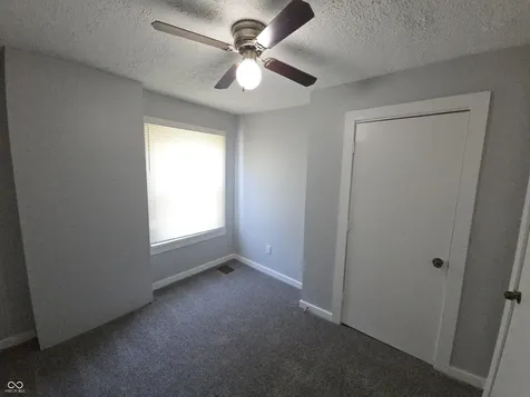 143 W 35th Street Indianapolis IN 46208