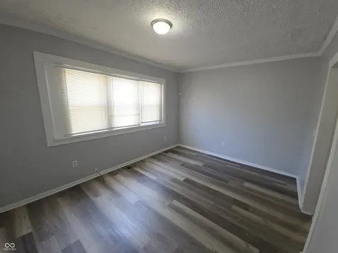 143 W 35th Street Indianapolis IN 46208