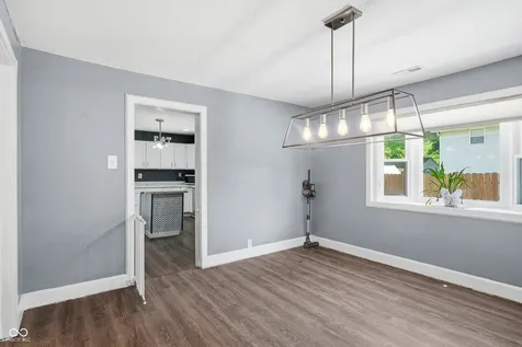 2520 W 60th Street Indianapolis IN 46228