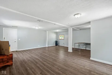 2520 W 60th Street Indianapolis IN 46228