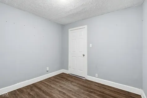 2520 W 60th Street Indianapolis IN 46228