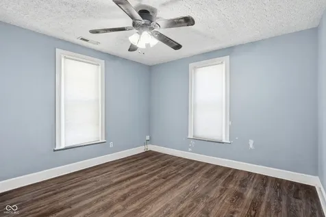 2520 W 60th Street Indianapolis IN 46228