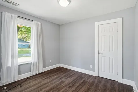 2520 W 60th Street Indianapolis IN 46228