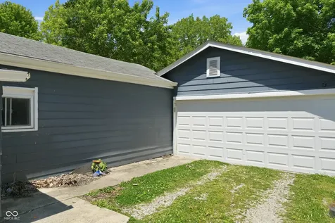2520 W 60th Street Indianapolis IN 46228