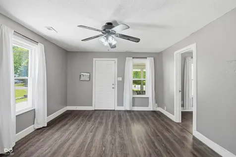 2520 W 60th Street Indianapolis IN 46228