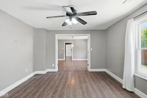 2520 W 60th Street Indianapolis IN 46228