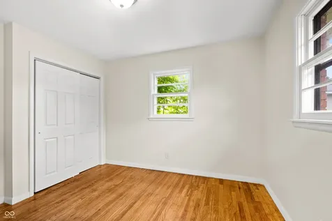 6838 Hague Road Indianapolis IN 46256