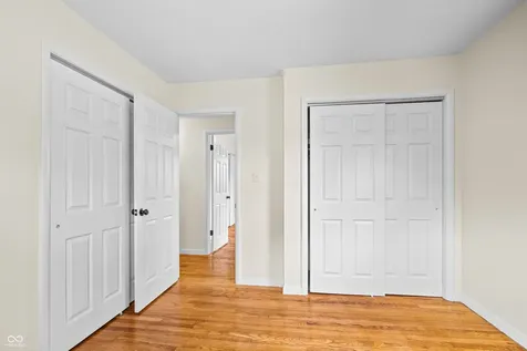 6838 Hague Road Indianapolis IN 46256