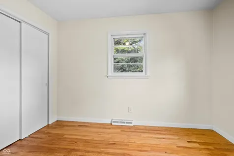 6838 Hague Road Indianapolis IN 46256