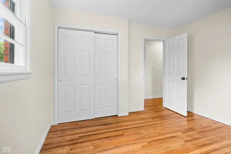 6838 Hague Road Indianapolis IN 46256