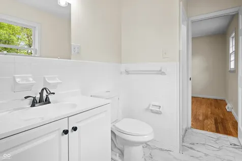 6838 Hague Road Indianapolis IN 46256