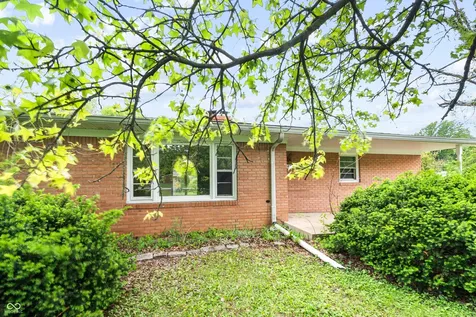6838 Hague Road Indianapolis IN 46256
