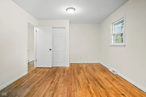 6838 Hague Road Indianapolis IN 46256