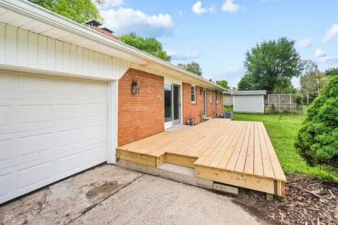 6838 Hague Road Indianapolis IN 46256