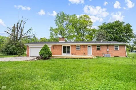 6838 Hague Road Indianapolis IN 46256