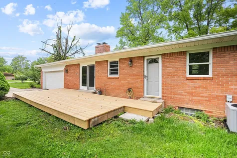 6838 Hague Road Indianapolis IN 46256