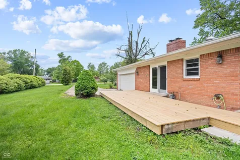 6838 Hague Road Indianapolis IN 46256