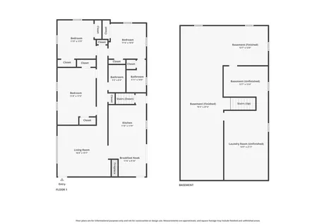 6838 Hague Road Indianapolis IN 46256
