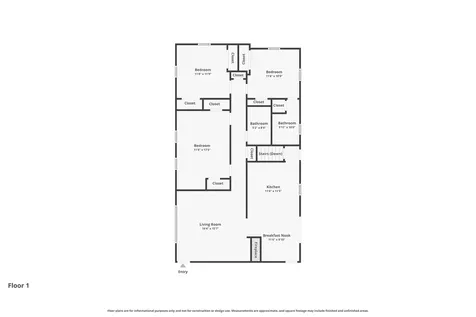 6838 Hague Road Indianapolis IN 46256