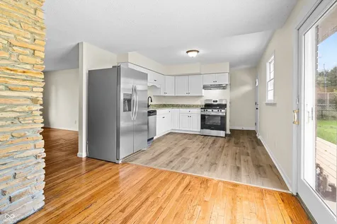 6838 Hague Road Indianapolis IN 46256