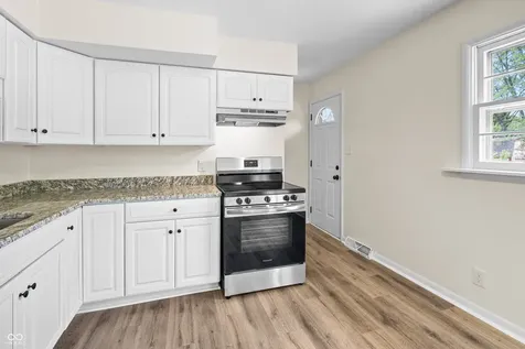 6838 Hague Road Indianapolis IN 46256