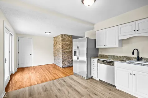 6838 Hague Road Indianapolis IN 46256