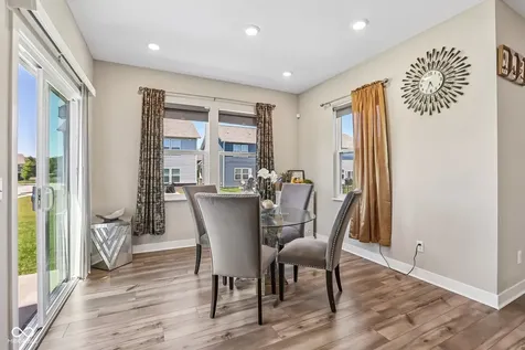 2180 Ryder Place Westfield IN 46074