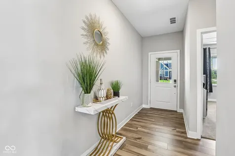 2180 Ryder Place Westfield IN 46074