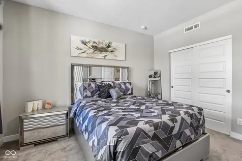 2180 Ryder Place Westfield IN 46074