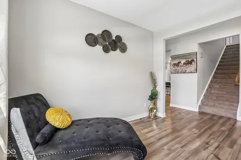 2180 Ryder Place Westfield IN 46074