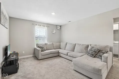 2180 Ryder Place Westfield IN 46074