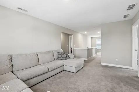 2180 Ryder Place Westfield IN 46074