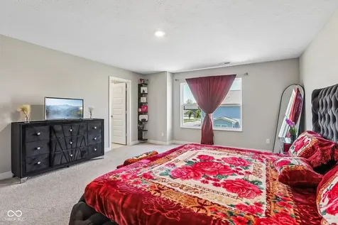 2180 Ryder Place Westfield IN 46074