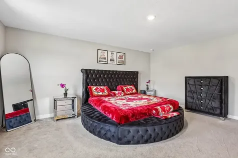 2180 Ryder Place Westfield IN 46074