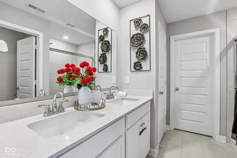 2180 Ryder Place Westfield IN 46074