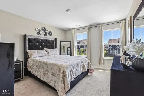 2180 Ryder Place Westfield IN 46074
