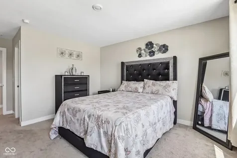 2180 Ryder Place Westfield IN 46074