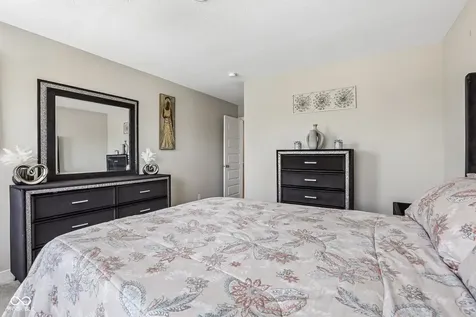 2180 Ryder Place Westfield IN 46074